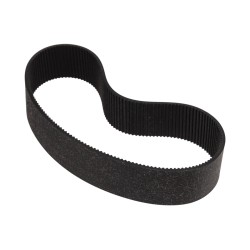 Courroie Crémaillère de Direction Assistée Pour VW Passat Sharan Audi Q3 Seat