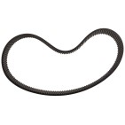 Courroie Crémaillère de Direction Assistée Pour VW Passat Sharan Audi Q3 Seat