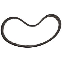Courroie Crémaillère de Direction Assistée Pour VW Passat Sharan Audi Q3 Seat