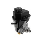 Pompe de Direction Assistée Pour Chevrolet Malibu Pontiac Aztek G6