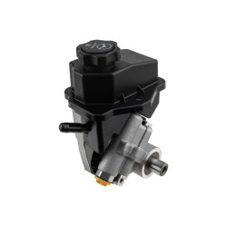 Pompe de Direction Assistée Pour Chevrolet Malibu Pontiac Aztek G6