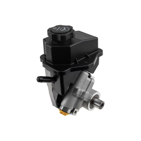 Pompe de Direction Assistée Pour Chevrolet Malibu Pontiac Aztek G6