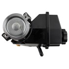 Pompe de Direction Assistée Pour Chevrolet Malibu Pontiac Aztek G6