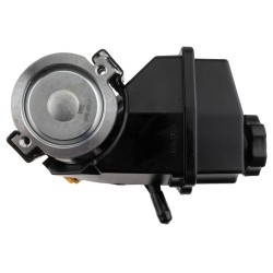 Pompe de Direction Assistée Pour Chevrolet Malibu Pontiac Aztek G6