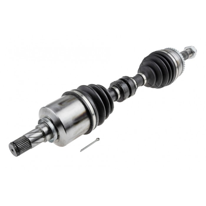 Cardan Arbre De Transmission Avant Gauche Pour Primera 2.0 2.2 Di 39101AV611