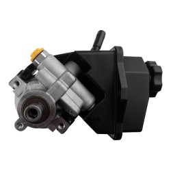 Pompe de Direction Assistée Pour Chevrolet Malibu Pontiac Aztek G6