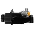 Pompe de Direction Assistée Pour Chevrolet Malibu Pontiac Aztek G6