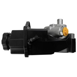 Pompe de Direction Assistée Pour Chevrolet Malibu Pontiac Aztek G6