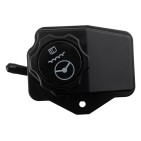 Pompe de Direction Assistée Pour Chevrolet Malibu Pontiac Aztek G6
