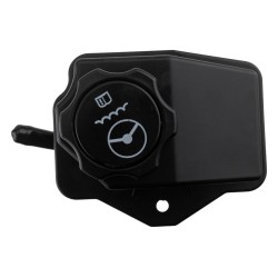 Pompe de Direction Assistée Pour Chevrolet Malibu Pontiac Aztek G6