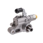 Pompe de Direction Assistée Pour Cadillac STS 15833748, 25900768