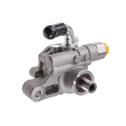 Pompe de Direction Assistée Pour Cadillac STS 15833748, 25900768