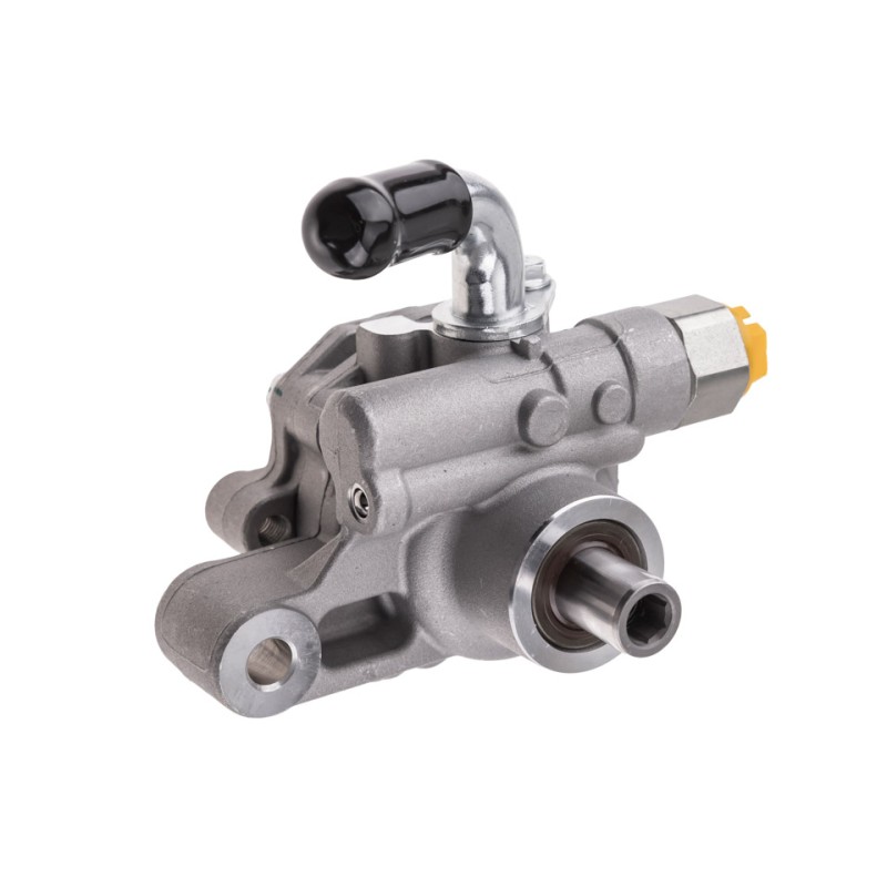 Pompe de Direction Assistée Pour Cadillac STS 15833748, 25900768