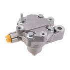 Pompe de Direction Assistée Pour Cadillac STS 15833748, 25900768