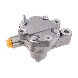Pompe de Direction Assistée Pour Cadillac STS 15833748, 25900768