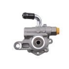 Pompe de Direction Assistée Pour Cadillac STS 15833748, 25900768