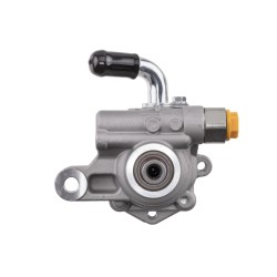 Pompe de Direction Assistée Pour Cadillac STS 15833748, 25900768
