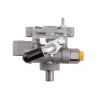 Pompe de Direction Assistée Pour Cadillac STS 15833748, 25900768