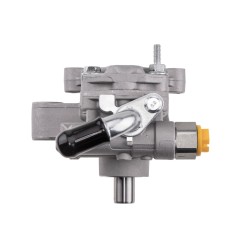 Pompe de Direction Assistée Pour Cadillac STS 15833748, 25900768