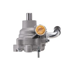 Pompe de Direction Assistée Pour Cadillac STS 15833748, 25900768