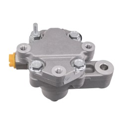 Pompe de Direction Assistée Pour Cadillac STS 15833748, 25900768