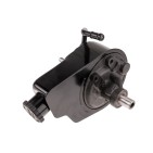 Pompe de Direction Assistée Pour Chevrolet Silverado 2500 GMC