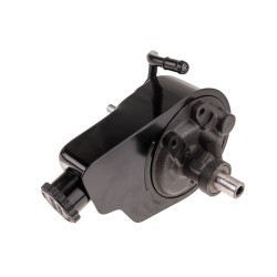 Pompe de Direction Assistée Pour Chevrolet Silverado 2500 GMC