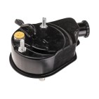 Pompe de Direction Assistée Pour Chevrolet Silverado 2500 GMC