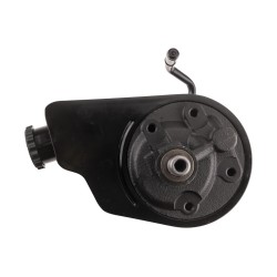 Pompe de Direction Assistée Pour Chevrolet Silverado 2500 GMC