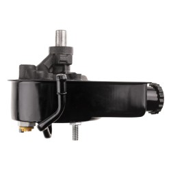 Pompe de Direction Assistée Pour Chevrolet Silverado 2500 GMC