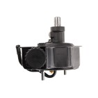 Pompe de Direction Assistée Pour Chevrolet Silverado 2500 GMC