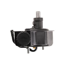 Pompe de Direction Assistée Pour Chevrolet Silverado 2500 GMC