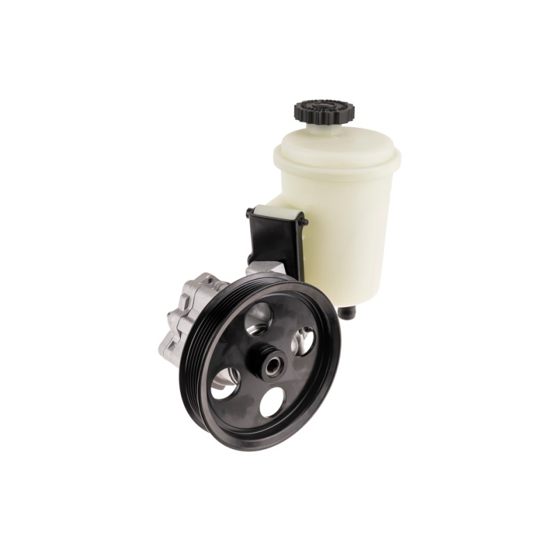 Pompe de Direction Assistée Pour Dodge Standard 55398904AD, 55398904AE