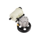 Pompe de Direction Assistée Pour Dodge Standard 55398904AD, 55398904AE