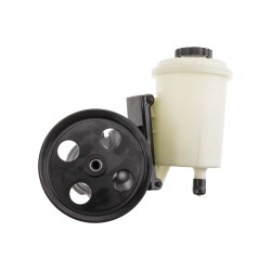 Pompe de Direction Assistée Pour Dodge Standard 55398904AD, 55398904AE