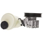 Pompe de Direction Assistée Pour Dodge Standard 55398904AD, 55398904AE