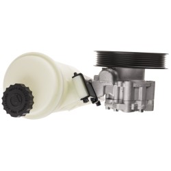 Pompe de Direction Assistée Pour Dodge Standard 55398904AD, 55398904AE