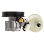 Pompe de Direction Assistée Pour Dodge Standard 55398904AD, 55398904AE