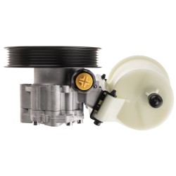 Pompe de Direction Assistée Pour Dodge Standard 55398904AD, 55398904AE