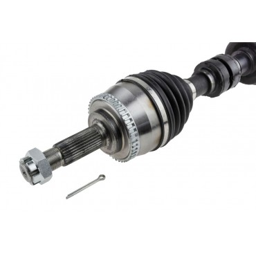 Cardan Arbre De Transmission Avant Gauche Pour Primera 2.0 2.2 Di 39101AV611