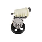 Pompe de Direction Assistée Pour Dodge Standard 55398904AD, 55398904AE