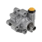 Pompe de Direction Assistée Pour VW Golf IV Chrysler 300 C Touring Dodge