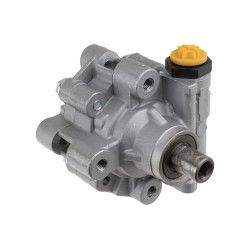 Pompe de Direction Assistée Pour VW Golf IV Chrysler 300 C Touring Dodge