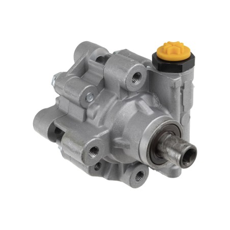Pompe de Direction Assistée Pour VW Golf IV Chrysler 300 C Touring Dodge