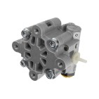 Pompe de Direction Assistée Pour VW Golf IV Chrysler 300 C Touring Dodge
