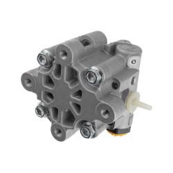 Pompe de Direction Assistée Pour VW Golf IV Chrysler 300 C Touring Dodge