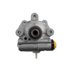 Pompe de Direction Assistée Pour VW Golf IV Chrysler 300 C Touring Dodge