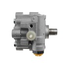 Pompe de Direction Assistée Pour VW Golf IV Chrysler 300 C Touring Dodge