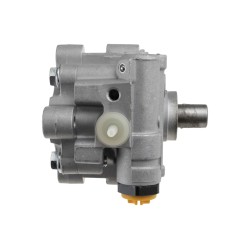 Pompe de Direction Assistée Pour VW Golf IV Chrysler 300 C Touring Dodge