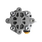 Pompe de Direction Assistée Pour VW Golf IV Chrysler 300 C Touring Dodge